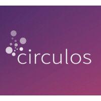 circulos gmbh