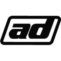 ad multimedia llc logo image