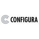 logo of Configura