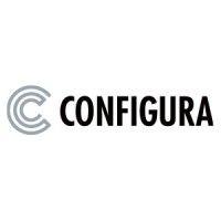 configura logo image