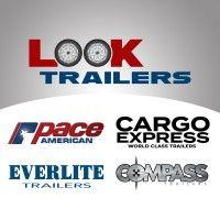 look trailers