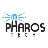 pharos.tech logo image