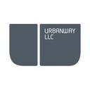 logo of Urbanway Llc