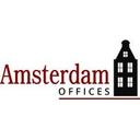 logo of Amsterdam Offices B V