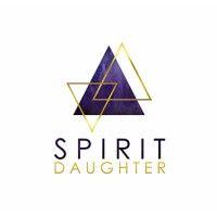 spirit daughter logo image