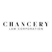 chancery law corporation logo image