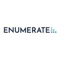 enumerate