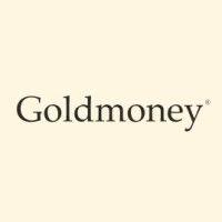 goldmoney logo image