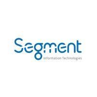 segment it logo image