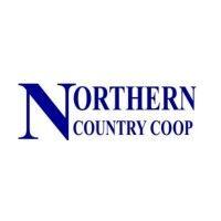 northern country cooperative logo image