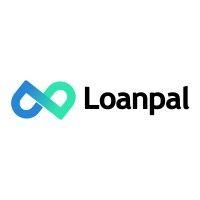 loanpal group