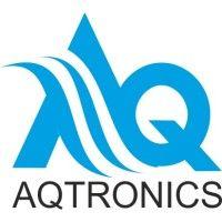 aqtronics technologies pvt ltd