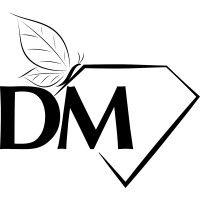 diamond mind, llc logo image