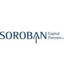 logo of Soroban Capital Partners Lp