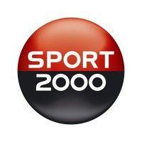 sport 2000 gmbh logo image