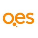 logo of Online Education Services Oes