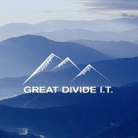 great divide it consulting llc