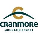 logo of Cranmore Mountain Resort