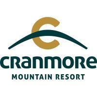 cranmore mountain resort logo image