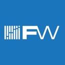 logo of Freightwaves