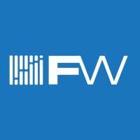 freightwaves logo image