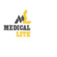 medical lite s.a. logo image