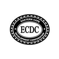 eastern cape development corporation logo image