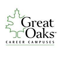 great oaks career campuses