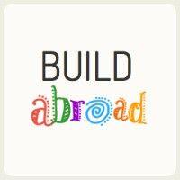 build abroad logo image