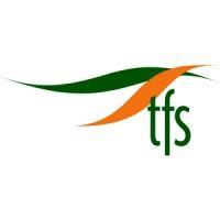 tfs corporation