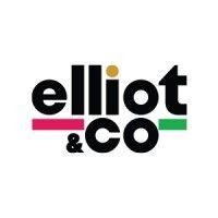 elliot & co