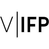 vision independent financial planning ltd logo image