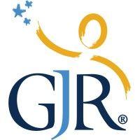 george junior republic logo image