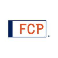 fcp logo image