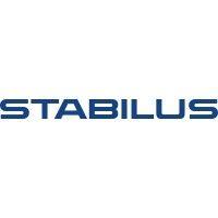 stabilus romania logo image