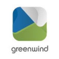 greenwind