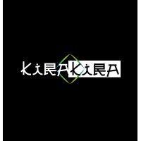 kira kira brands logo image