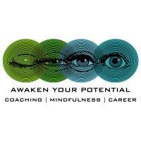 awaken your potential