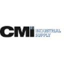 logo of Cmi Sales Inc