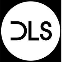 dls events llc logo image