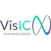 visic technologies ltd. logo image