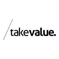 takevalue consulting gmbh logo image