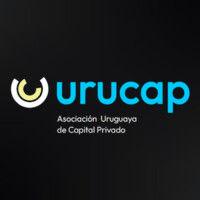 urucap logo image