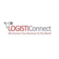 logisticonnect