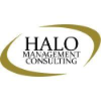 halo management consulting