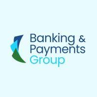 banking & payments group