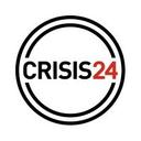 logo of Crisis 24