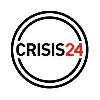 crisis24