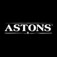 astons food & beverage specialities pte ltd logo image