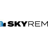 skyrem logo image